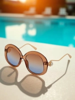 Camel [eng] || brown