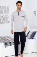 pigeon gray