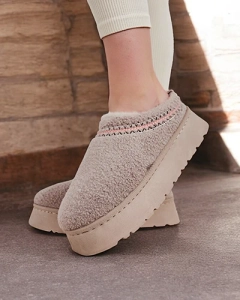 Light gray