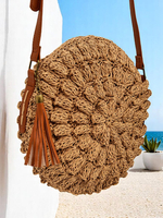 Camel [eng] || brown