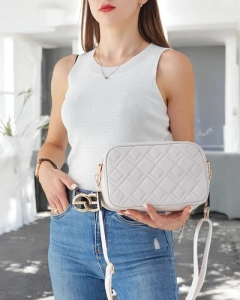 Light beige || beige