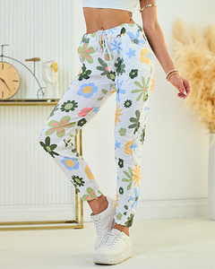  multicolored