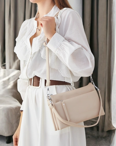 Royalfashion Clutch bag for women