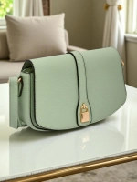 mint || dark green