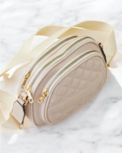 Light beige || beige