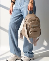 light brown