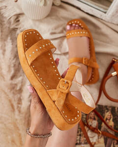 Camel [eng] || light brown || brown
