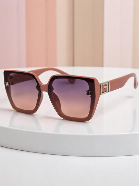 Royalfashion Delora Sunglasses