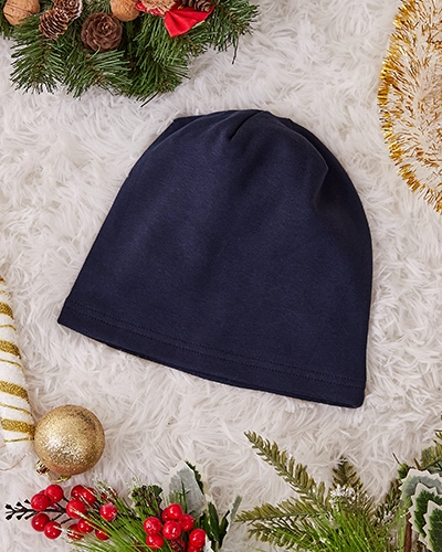 Royalfashion Women's insulated hat