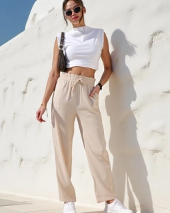 Light beige