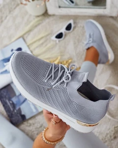 pigeon gray