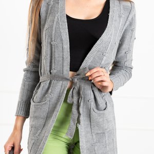pigeon gray
