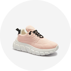 Light pink || pink