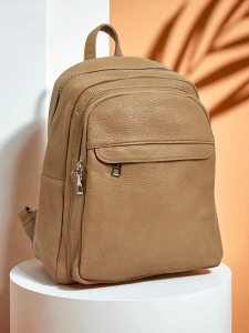 light brown