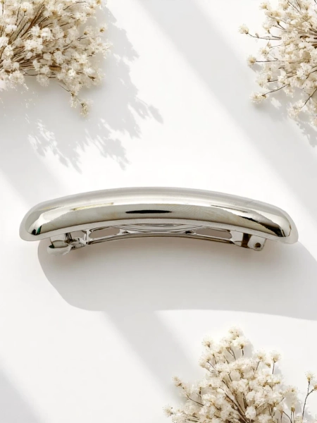 Royalfashion Hair Clip Chic Clip