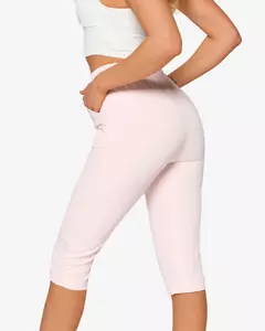 Light pink || pink