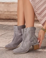 pigeon gray