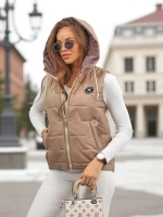 light brown