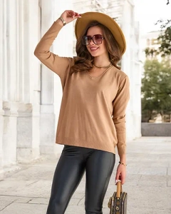 light brown || Camel [eng] || brown