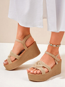 khaki || brown