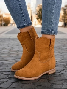 Camel [eng] || brown