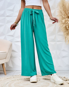 Ecru || dark green