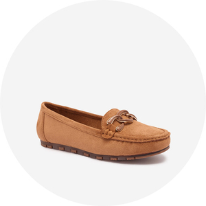Camel [eng] || light brown || brown