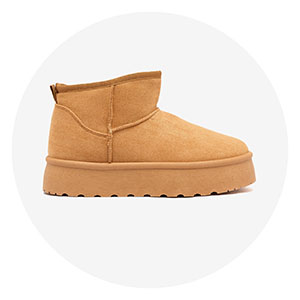 brown || Camel [eng] || light brown