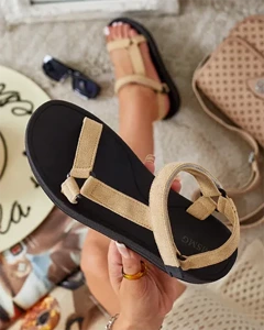 light brown