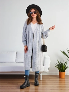 pigeon gray