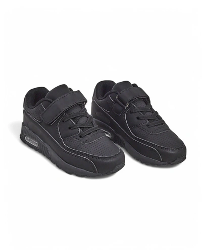 Royalfashion Children's sports shoes Afrel