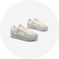 pigeon gray || szary