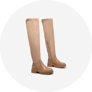 brown || light brown