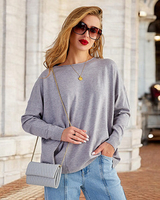 pigeon gray