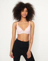 pink || Light pink