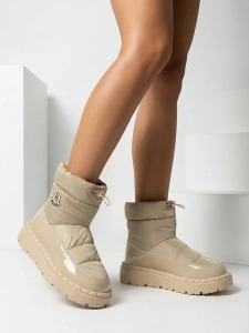 brown || light brown