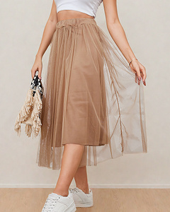 light brown || brown