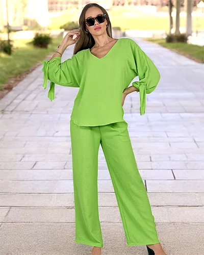 Royalfashion Casual women's set