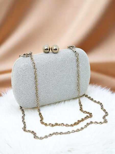 Royalfashion Women's clutch bag Glimma Belle