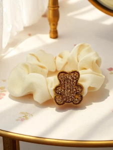 cream