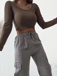 pigeon gray