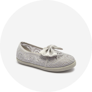 pigeon gray