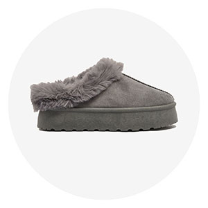 pigeon gray