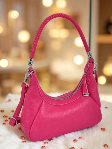 fuchsia || pink