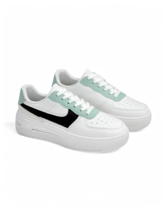 mint