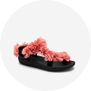 Coral || pink