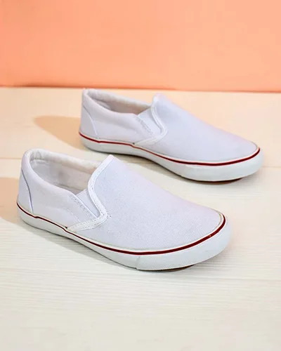 Royalfashion Children's Bivv sneakers