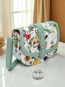 mint || dark green