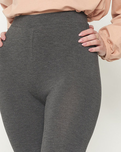pigeon gray || Dark gray
