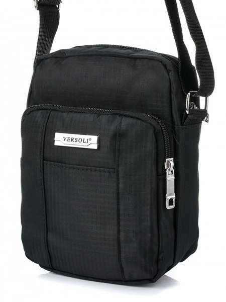 Royalfashion Men's waist bag Vento Gear